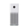 Oczyszczacz powietrza Xiaomi Oczyszczacz powietrza Mi Air Purifier Pro H